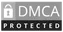 certificate dmca pinnco.ink
